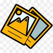 ��Ƭ-������