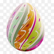 ��߶�ʲʵ�-������