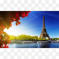 �λ÷�Ҷ���ƶ�����-������