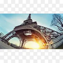 �λ�����Ϧ�����ƶ�����-������