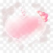 ���˽ڷ�ɫ�λð��Ĺ���-������