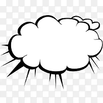 ��ɫ�߿�ը��-������