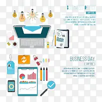 ����ƽ�����-������