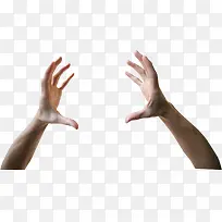 唯美手手势捧-空若网 唯美手手势捧-空若网