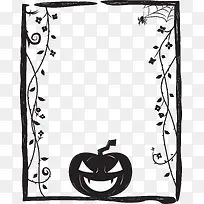 ��ʥ���Ϲϱ߿����-������