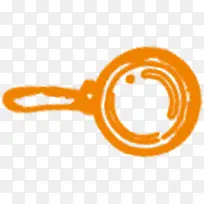 ��ɫ��ͨ�Ŵ󾵹���-������