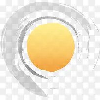 墨迹太阳-空若网 墨迹太阳-空若网