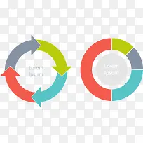 ʸ���ֻ滷������-������