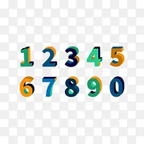 ��ͨ��ɫ����-������