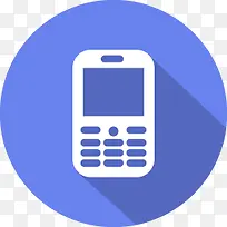 �ֻ�Ӧ�ó���ͼ��-������