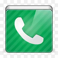 手机应用程序图标-空若网 手机应用程序图标-空若网