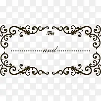 ´´ÒâÌÙÂû±ß¿ò-¿ÕÈôÍø ´´ÒâÌÙÂû±ß¿ò-¿ÕÈôÍø