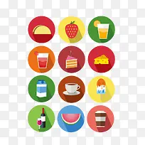 ��ʳͼ���ƽ�����-������