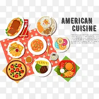 ��ƽ������ʳ��ͼ��-������