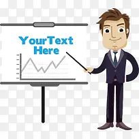 ְ�����ݽ���-������