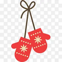 ʥ������-������