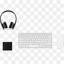 3C电脑节键盘耳机-空若网 3C电脑节键盘耳机-空若网