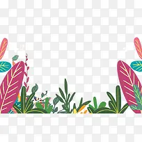 ��ͨ�ֻ��ɫҶ��С�ݱ���-������