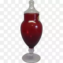 ²£Á§»¨Æ¿ÖÆÆ·-Ò©¼Áʦ-¿ÕÈôÍø ²£Á§»¨Æ¿ÖÆÆ·-Ò©¼Áʦ-¿ÕÈôÍø