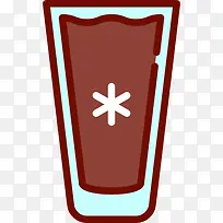 ������ͼ��-������