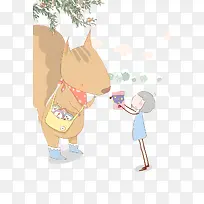 ������Ů��-������