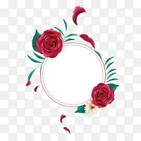 СÇåÐÂõ¹å»¨»·±ß¿ò-¿ÕÈôÍø СÇåÐÂõ¹å»¨»·±ß¿ò-¿ÕÈôÍø