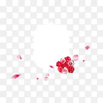 边框-空若网 边框-空若网