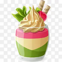 美食 食物 美味 可口-空若网 美食 食物 美味 可口-空若网