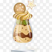 美食 食物 美味 可口 冰淇淋-空若网 美食 食物 美味 可口 冰淇淋-空若网