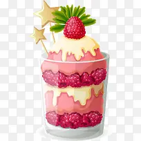 美食 食物 美味 可口 冰淇淋-空若网 美食 食物 美味 可口 冰淇淋-空若网