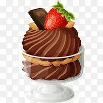 美食 食物 美味 可口 冰淇淋-空若网 美食 食物 美味 可口 冰淇淋-空若网