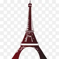 �߲㽨����-������