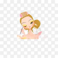 ������Ů��-������