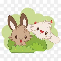 ʸ������-������