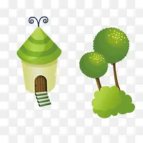 �ɰ���ͨ����-������