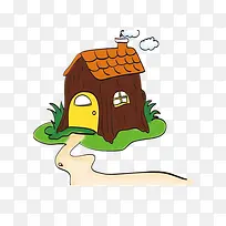 �ɰ���ľ����-������