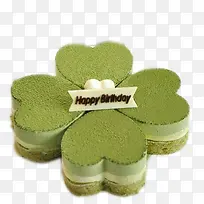 甜点素材-空若网 甜点素材-空若网