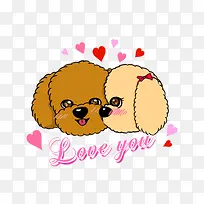 �ֻ�ɰ�С��-������