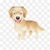 �ֻ�С��-������