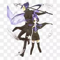 Mkuro rokudo chrodokuro Ryohei Sasagawa Tsunayoshi Sawada Kyoya hibari-����-������