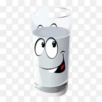 杯子-空若网 杯子-空若网