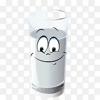 ����-������