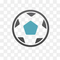 ��ƽ������-������