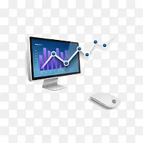 电脑-空若网 电脑-空若网