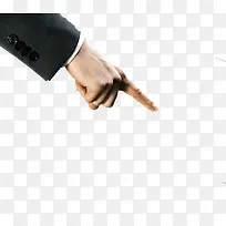 男士手指-空若网 男士手指-空若网