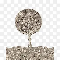 ��������-������