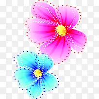 ��ɫ��ͨ���߻���-������