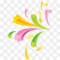 ��ɫ������ʾ���ز�-������