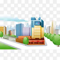 ʸ��������з羰-������