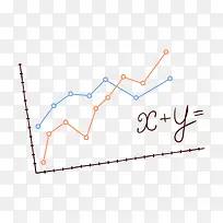 ���ݷ����ز�-������